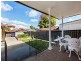 3 Glenn Place, Yagoona NSW 2199