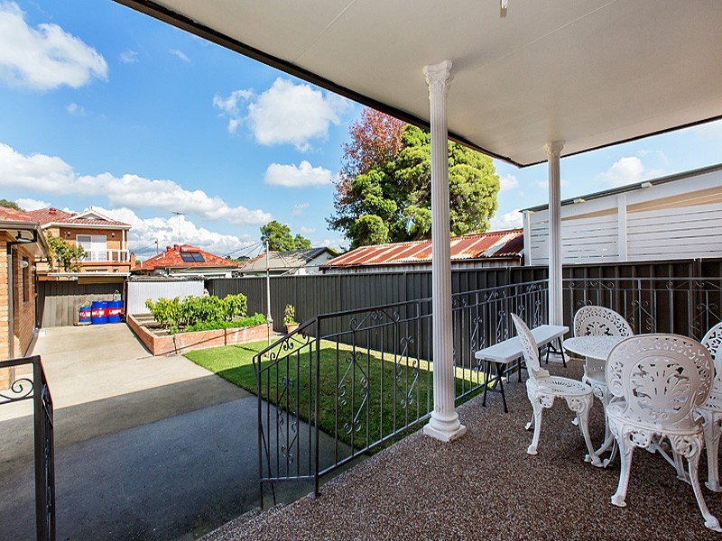 3 Glenn Place, Yagoona NSW 2199