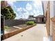 3 Glenn Place, Yagoona NSW 2199