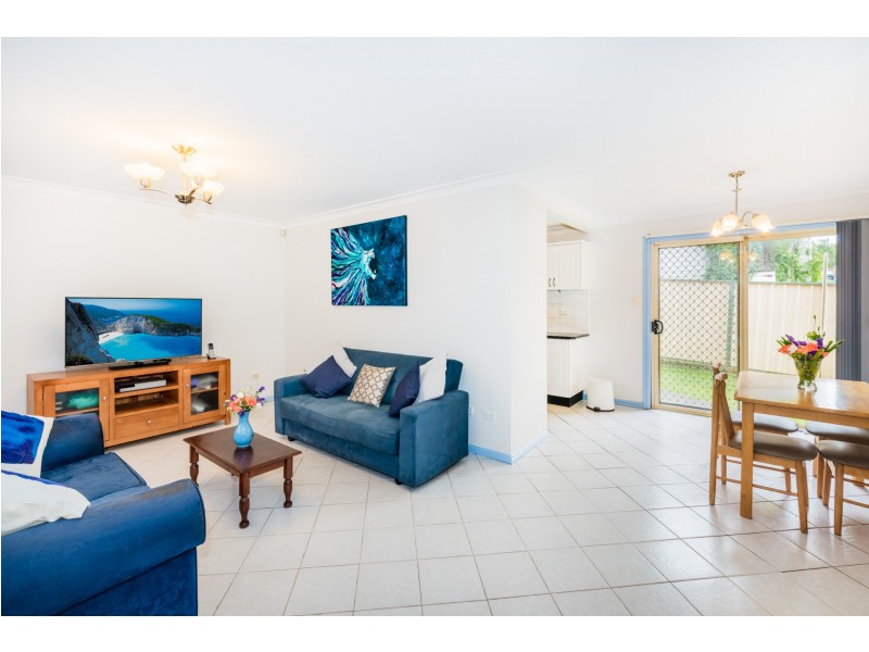 1/13 Cragg Street, Condell Park NSW 2200