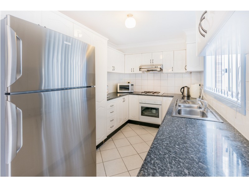 1/13 Cragg Street, Condell Park NSW 2200