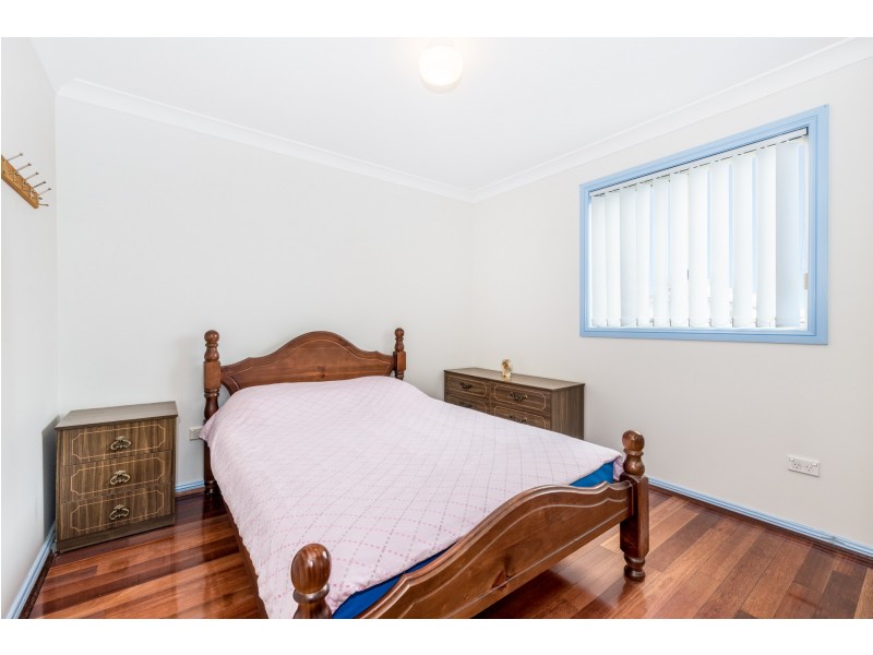 1/13 Cragg Street, Condell Park NSW 2200