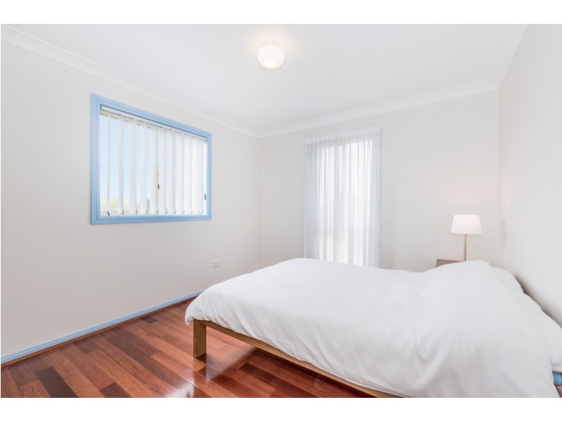 1/13 Cragg Street, Condell Park NSW 2200