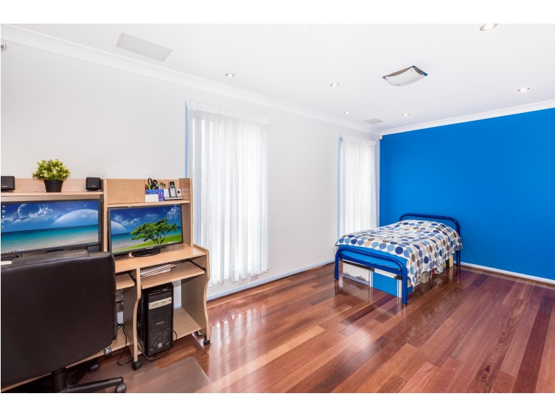 1/13 Cragg Street, Condell Park NSW 2200