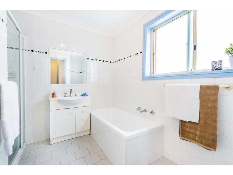 1/13 Cragg Street, Condell Park NSW 2200