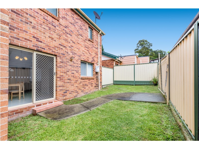 1/13 Cragg Street, Condell Park NSW 2200