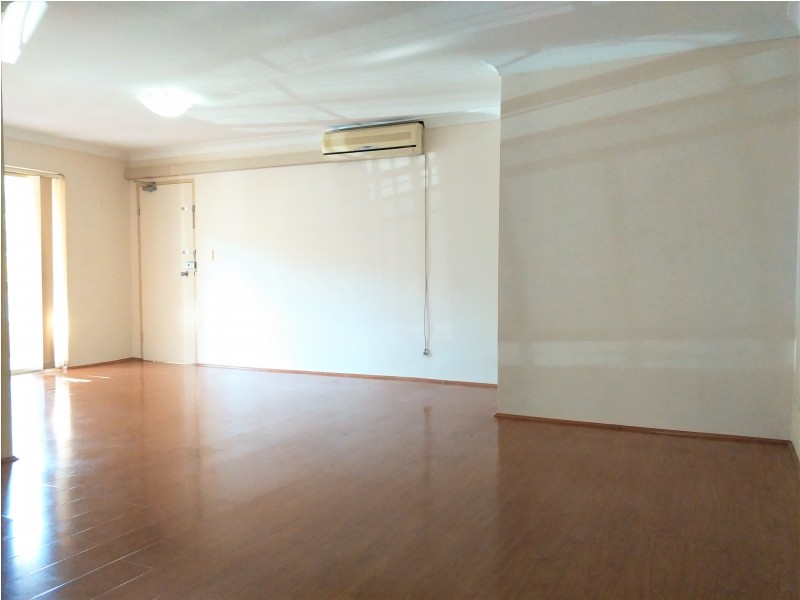 17/76 Meredith Street, Bankstown NSW 2200