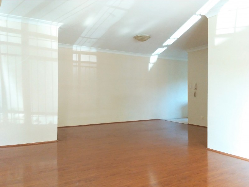 17/76 Meredith Street, Bankstown NSW 2200