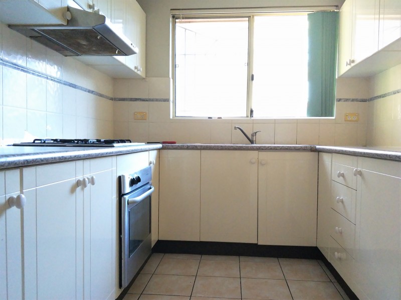 17/76 Meredith Street, Bankstown NSW 2200