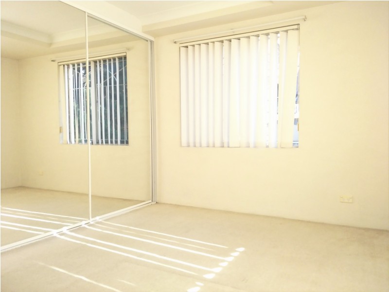 17/76 Meredith Street, Bankstown NSW 2200