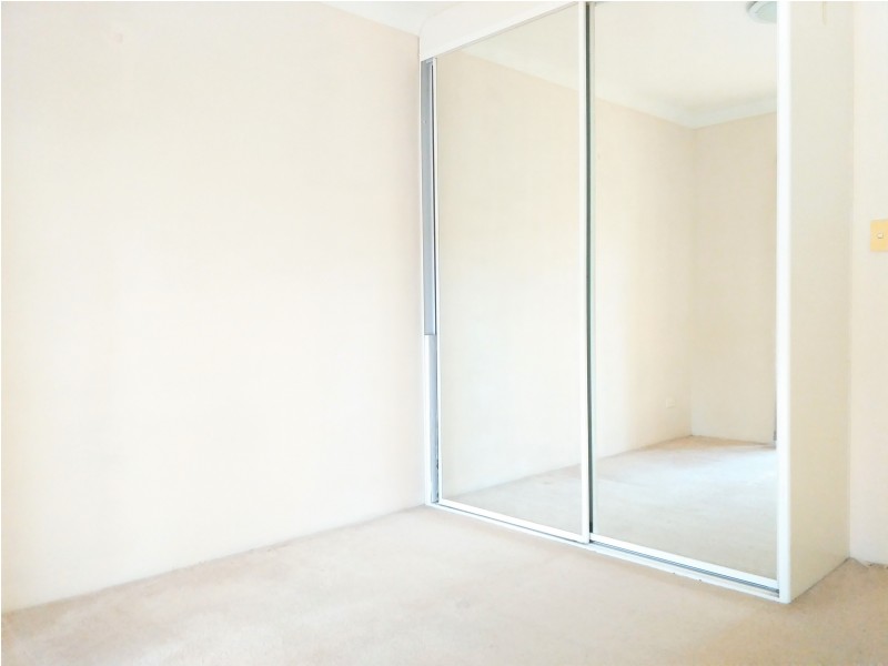 17/76 Meredith Street, Bankstown NSW 2200