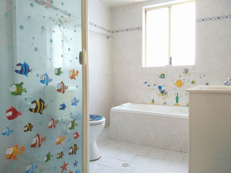 17/76 Meredith Street, Bankstown NSW 2200