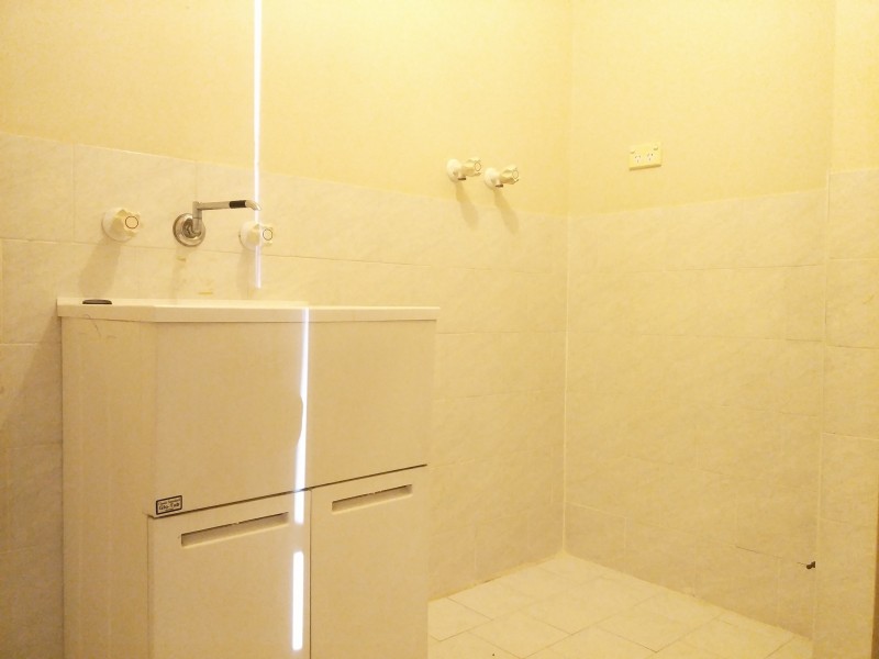 17/76 Meredith Street, Bankstown NSW 2200