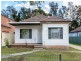 142 Rose Street, Yagoona NSW 2199