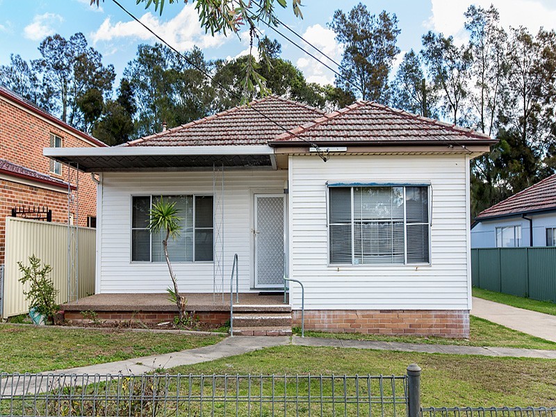 142 Rose Street, Yagoona NSW 2199