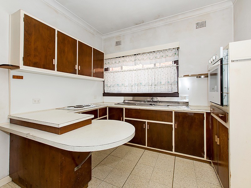 142 Rose Street, Yagoona NSW 2199