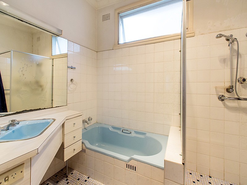 142 Rose Street, Yagoona NSW 2199