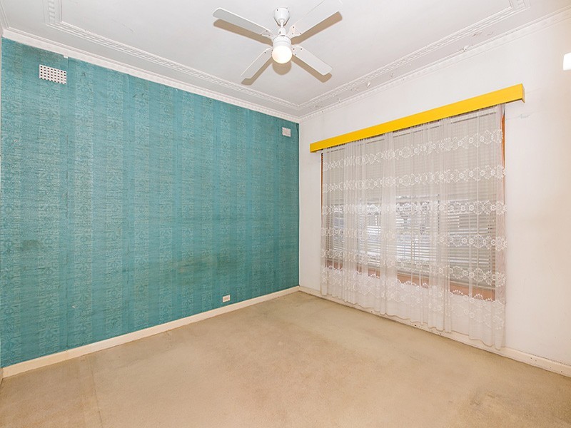 142 Rose Street, Yagoona NSW 2199