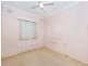 142 Rose Street, Yagoona NSW 2199