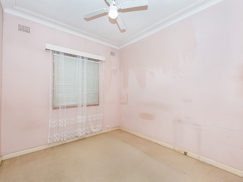 142 Rose Street, Yagoona NSW 2199