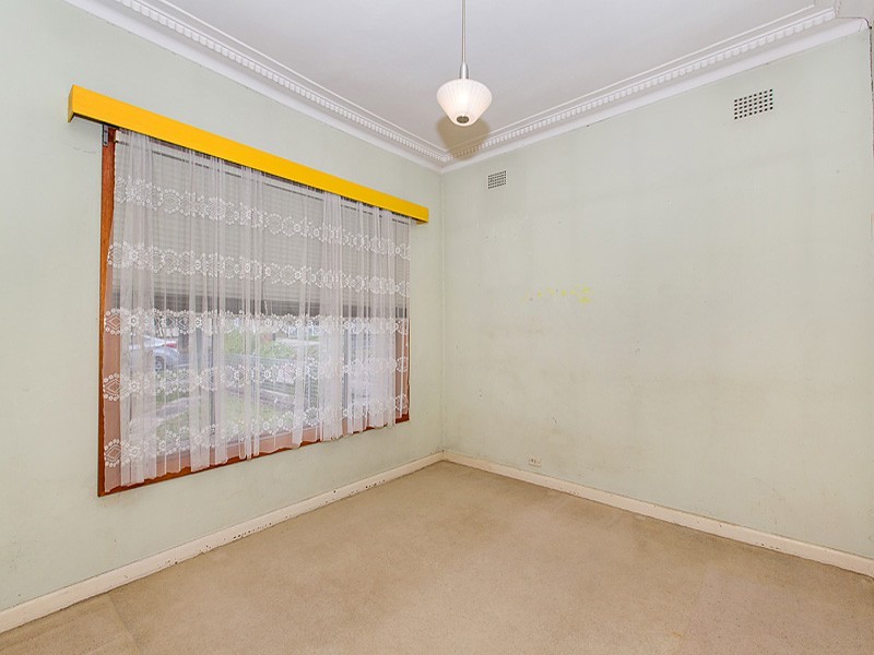 142 Rose Street, Yagoona NSW 2199