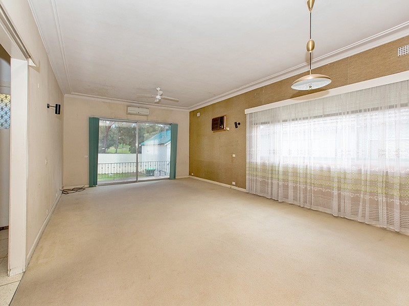 142 Rose Street, Yagoona NSW 2199