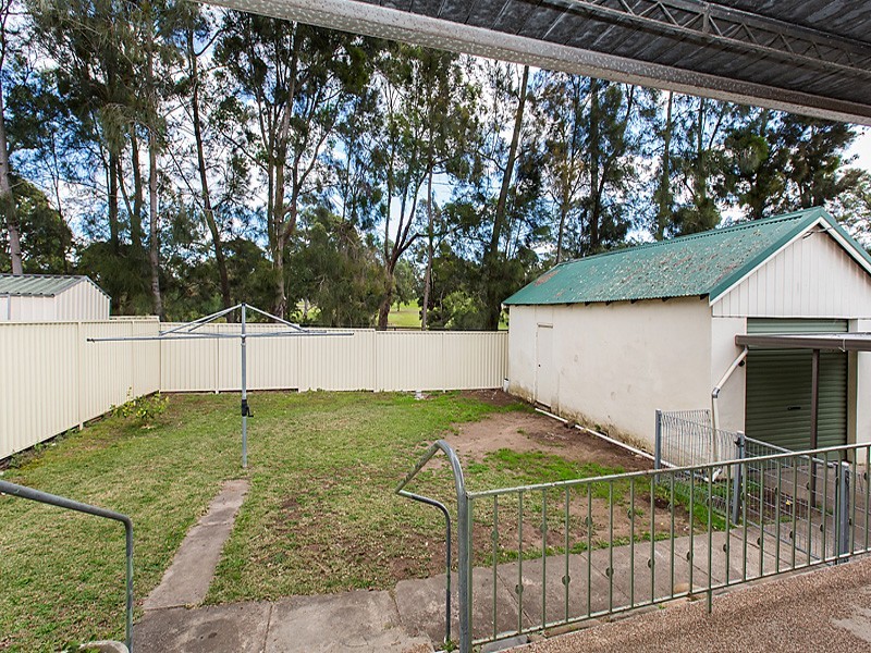 142 Rose Street, Yagoona NSW 2199