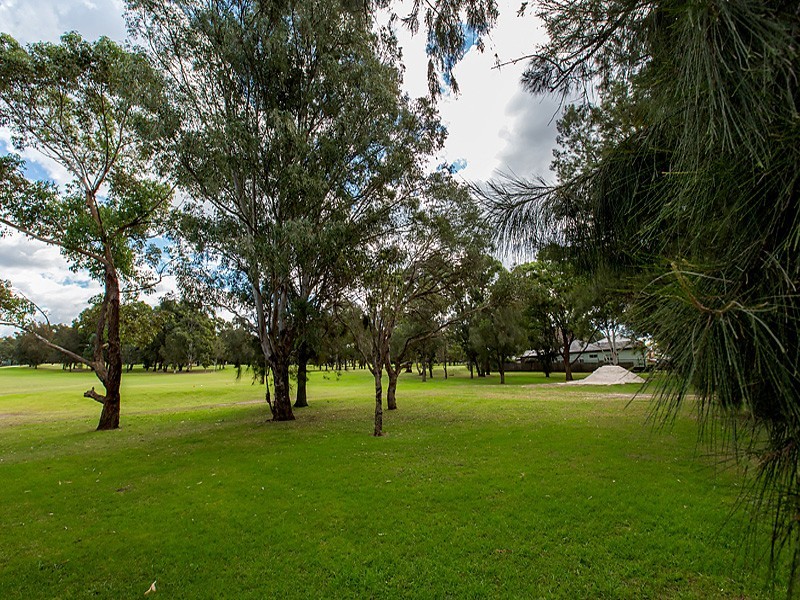 142 Rose Street, Yagoona NSW 2199