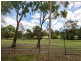 142 Rose Street, Yagoona NSW 2199