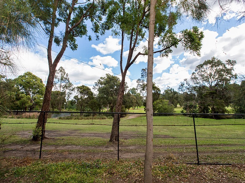 142 Rose Street, Yagoona NSW 2199