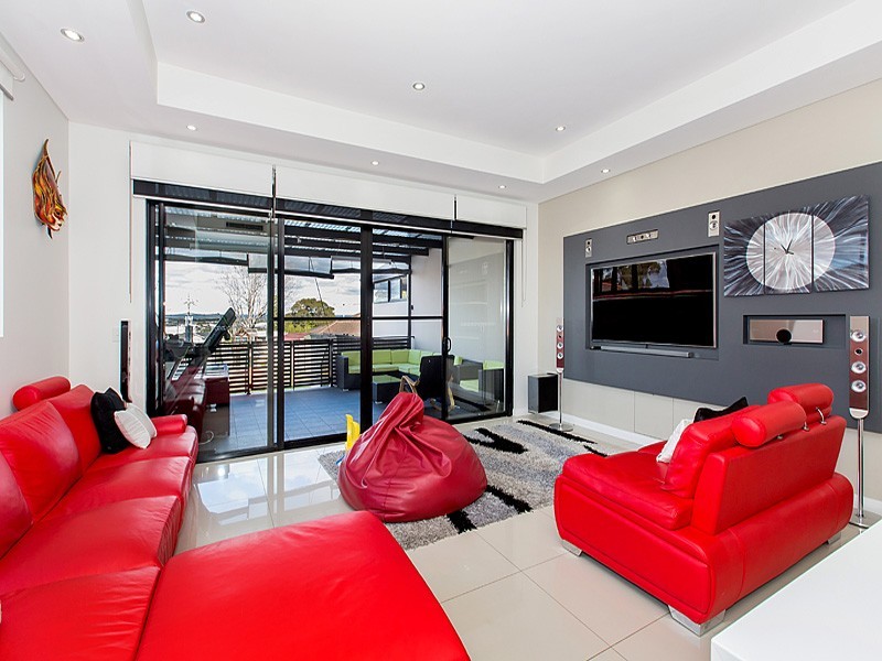 49 Birdwood Road, Georges Hall NSW 2198