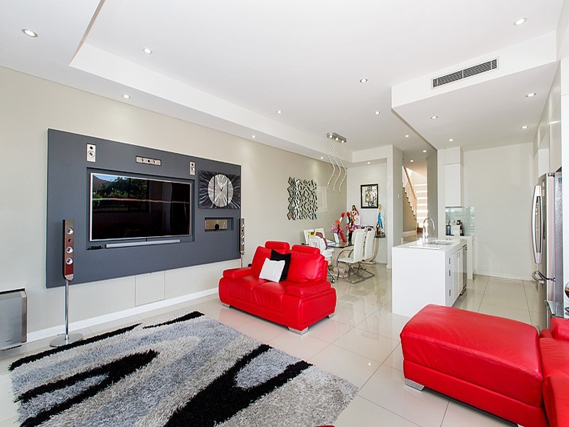 49 Birdwood Road, Georges Hall NSW 2198