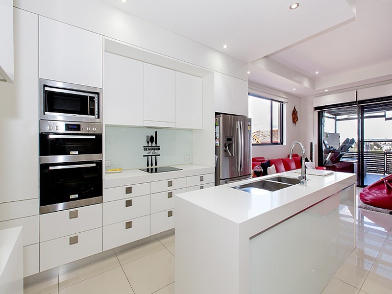 49 Birdwood Road, Georges Hall NSW 2198