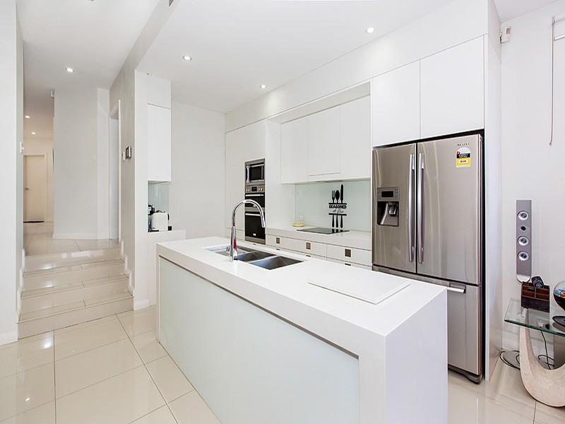 49 Birdwood Road, Georges Hall NSW 2198