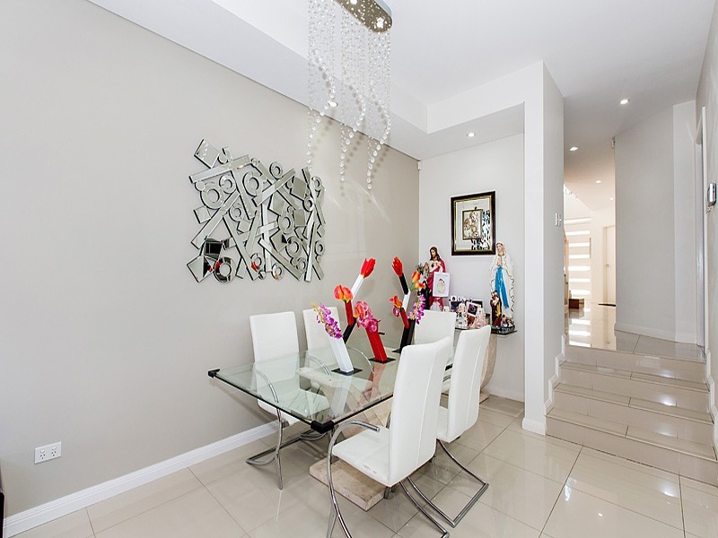 49 Birdwood Road, Georges Hall NSW 2198