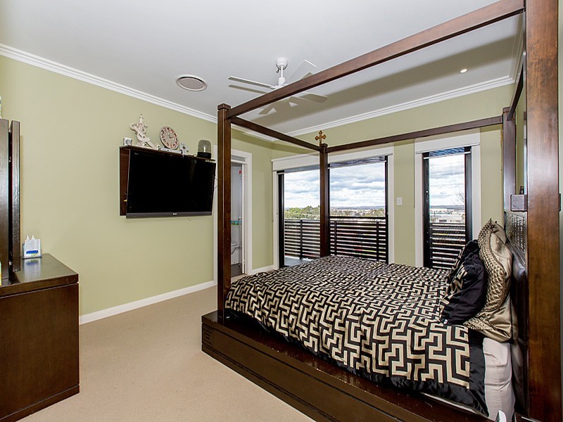 49 Birdwood Road, Georges Hall NSW 2198