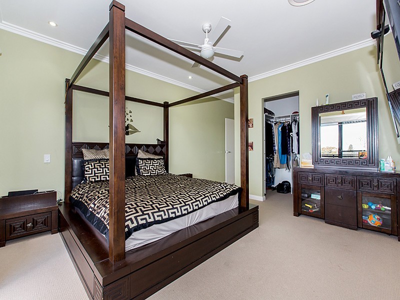 49 Birdwood Road, Georges Hall NSW 2198