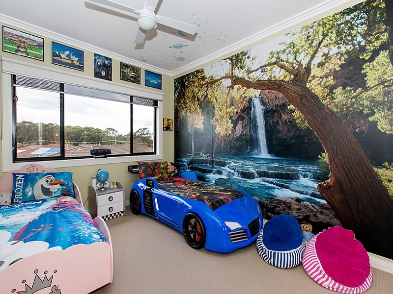 49 Birdwood Road, Georges Hall NSW 2198