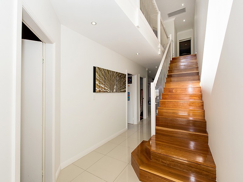 49 Birdwood Road, Georges Hall NSW 2198