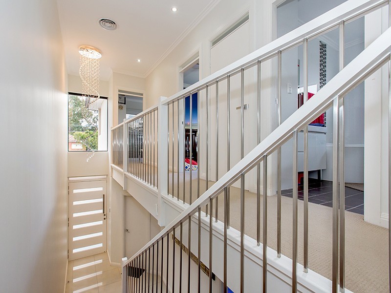 49 Birdwood Road, Georges Hall NSW 2198