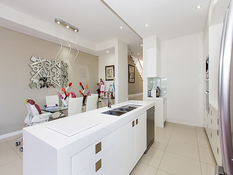 49 Birdwood Road, Georges Hall NSW 2198