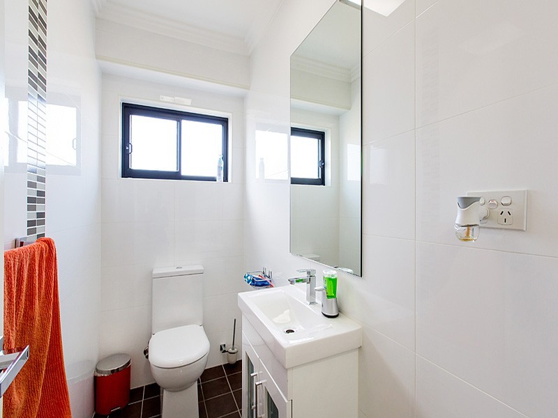 49 Birdwood Road, Georges Hall NSW 2198