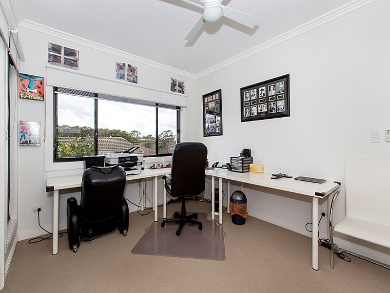 49 Birdwood Road, Georges Hall NSW 2198