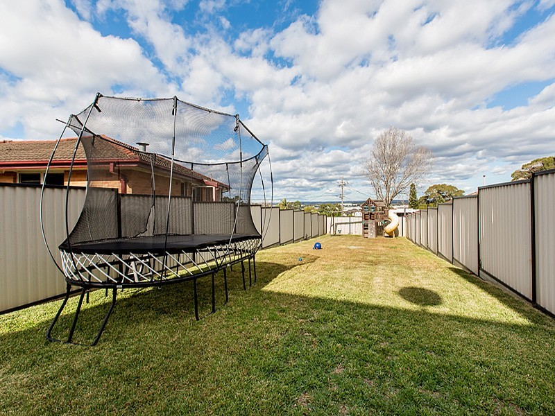 49 Birdwood Road, Georges Hall NSW 2198