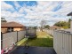 49 Birdwood Road, Georges Hall NSW 2198