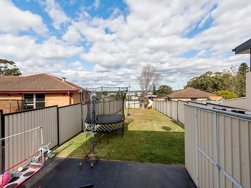 49 Birdwood Road, Georges Hall NSW 2198