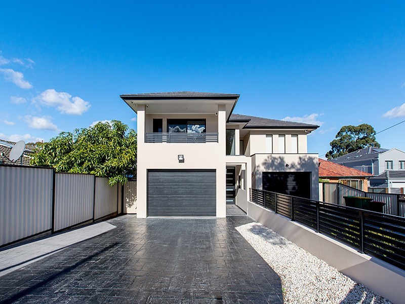 49 Birdwood Road, Georges Hall NSW 2198