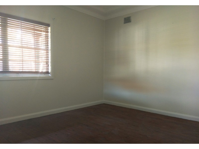 98 Avoca Street, Yagoona NSW 2199