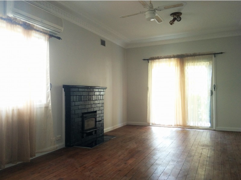 98 Avoca Street, Yagoona NSW 2199