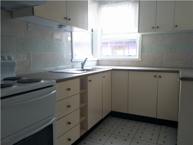 98 Avoca Street, Yagoona NSW 2199